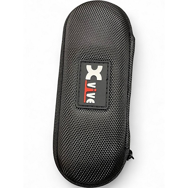 Used Xvive A58 Instrument Wireless System