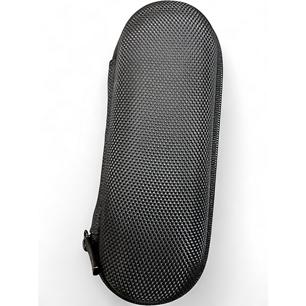 Used Xvive A58 Instrument Wireless System