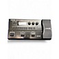 Used BOSS GT1 Effect Processor thumbnail