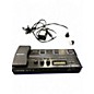 Used BOSS GT1 Effect Processor