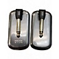 Used NUX B-1 Instrument Wireless System thumbnail