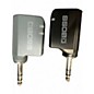 Used BOSS WL20L Instrument Wireless System thumbnail
