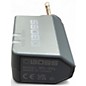 Used BOSS WL20L Instrument Wireless System