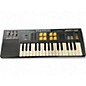 Used Casio SK-5 Portable Keyboard thumbnail
