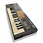 Used Casio SK-5 Portable Keyboard
