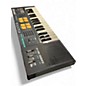 Used Casio SK-5 Portable Keyboard
