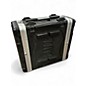 Used Gator GR4S Rackmount Case thumbnail
