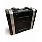 Used Gator GR4S Rackmount Case