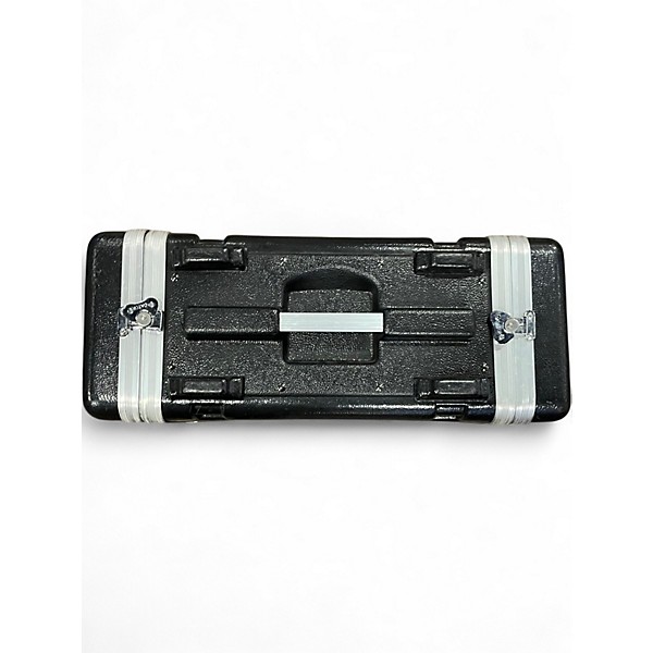 Used Gator GR4S Rackmount Case