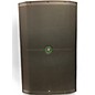 Used Mackie Thump215XT Powered Speaker thumbnail