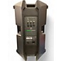 Used Mackie Thump215XT Powered Speaker