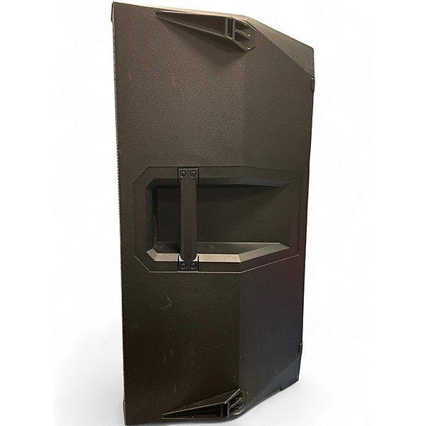 Used Mackie Thump215XT Powered Speaker