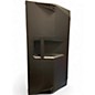 Used Mackie Thump215XT Powered Speaker