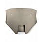 Used Mackie Thump215XT Powered Speaker