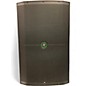 Used Mackie Thump215XT Powered Speaker thumbnail