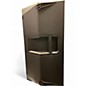 Used Mackie Thump215XT Powered Speaker