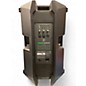 Used Mackie Thump215XT Powered Speaker