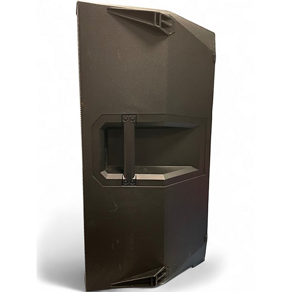 Used Mackie Thump215XT Powered Speaker