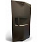 Used Mackie Thump215XT Powered Speaker
