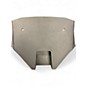 Used Mackie Thump215XT Powered Speaker