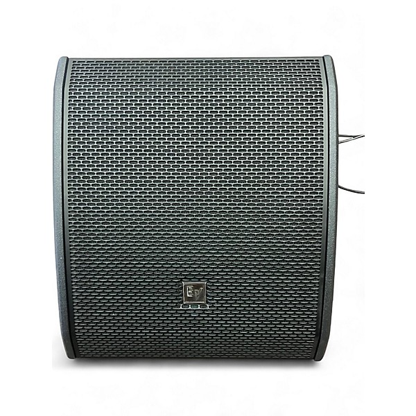 Used Electro-Voice PXM-12MP Powered Monitor