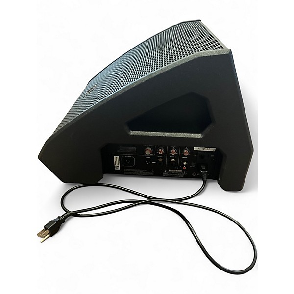 Used Electro-Voice PXM-12MP Powered Monitor