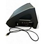 Used Electro-Voice PXM-12MP Powered Monitor