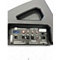 Used Electro-Voice PXM-12MP Powered Monitor