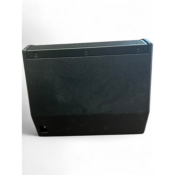 Used Electro-Voice PXM-12MP Powered Monitor