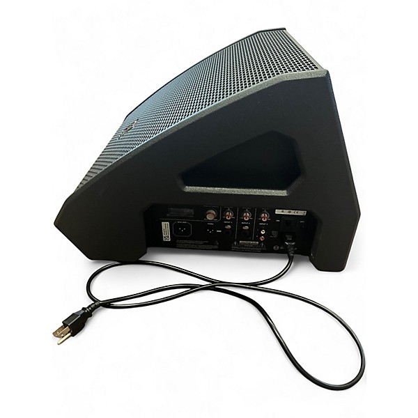 Used Electro-Voice PXM-12MP Powered Monitor