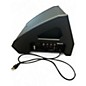 Used Electro-Voice PXM-12MP Powered Monitor