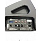 Used Electro-Voice PXM-12MP Powered Monitor