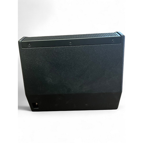 Used Electro-Voice PXM-12MP Powered Monitor