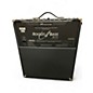 Used Ampeg Rocket Bass RB110 Bass Combo Amp