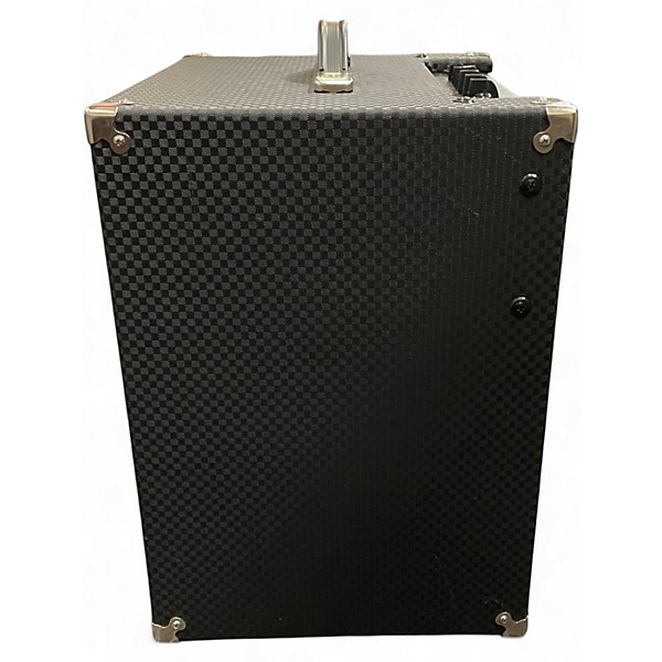 Used Ampeg Rocket Bass RB110 Bass Combo Amp