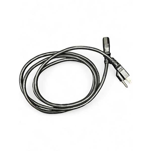 Used Ampeg Rocket Bass RB110 Bass Combo Amp