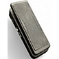 Used Dunlop 535Q Cry Baby Multi-Wah Effect Pedal