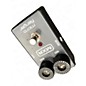 Used MXR M152 MICRO FLANGER Effect Pedal