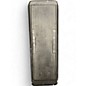 Used Dunlop GCB95 Original Crybaby Wah Effect Pedal thumbnail
