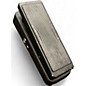 Used Dunlop GCB95 Original Crybaby Wah Effect Pedal