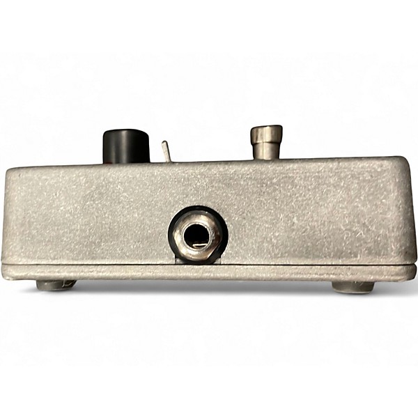 Used Electro-Harmonix Doctor Q Nano Envelope Filter Effect Pedal