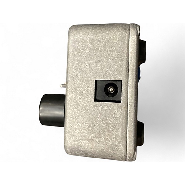 Used Electro-Harmonix Doctor Q Nano Envelope Filter Effect Pedal