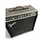 Used Fender CHAMPION 50XL Guitar Combo Amp thumbnail