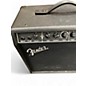Used Fender CHAMPION 50XL Guitar Combo Amp
