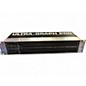 Used Behringer ULTRA GRAPH PRO Equalizer thumbnail