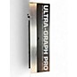 Used Behringer ULTRA GRAPH PRO Equalizer