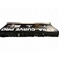 Used Behringer DEQ2496 Ultra-Curve Pro Equalizer