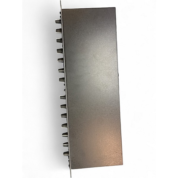 Used dbx 266XL Compressor