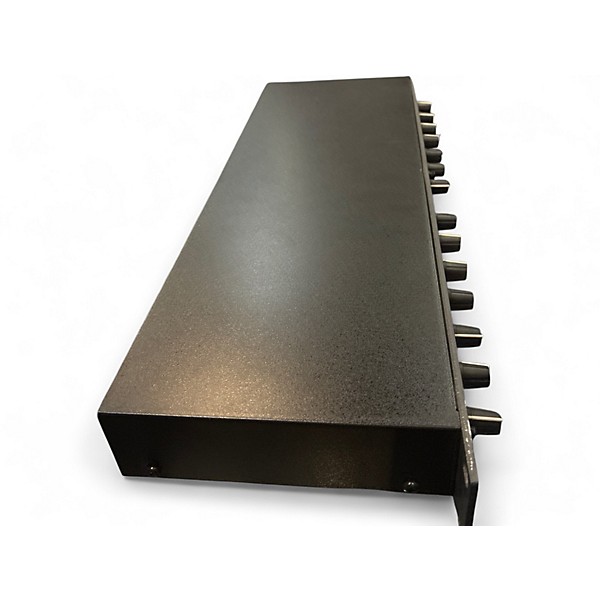 Used dbx 266XL Compressor