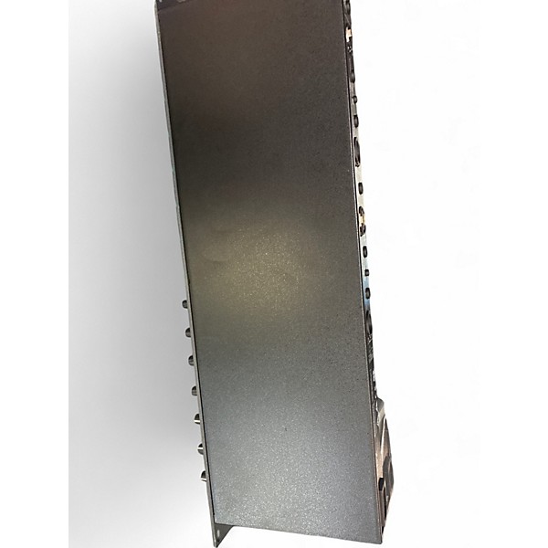 Used dbx 266XL Compressor